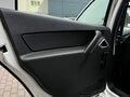 2026 Lada (ВАЗ) Granta I Рестайлинг, белый, 1063000 рублей - вид 10