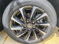 2026 Toyota Corolla XII (E210) Рестайлинг 2, белый, 2150002 рублей - вид 10