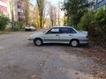 2003 Lada (ВАЗ) 2115, серый, 300000 рублей - вид 3