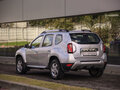 2017 Renault Duster I Рестайлинг, серый, 1338000 рублей - вид 7