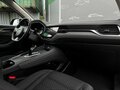 2021 Haval F7 I, чёрный, 1645800 рублей - вид 6