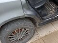 2011 Land Rover Freelander II Рестайлинг, серый, 1250000 рублей - вид 9