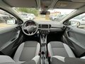 2026 Lada (ВАЗ) Iskra, белый, 1497000 рублей - вид 10