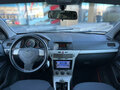2008 Opel Astra H Рестайлинг, серебристый, 399000 рублей - вид 11