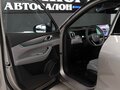 2026 Geely Galaxy M7, серый, 3522000 рублей - вид 9