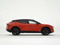 2026 Lotus For Me, красный, 12200000 рублей - вид 3