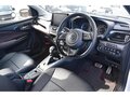 2025 Suzuki Fronx, белый, 1800000 рублей - вид 10