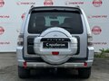 2012 Mitsubishi Pajero IV Рестайлинг 1, серебристый, 2299000 рублей - вид 3