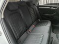 2014 Audi A3 III (8V), белый, 1219000 рублей - вид 8
