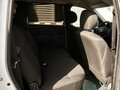 2017 Lada (ВАЗ) Largus I, белый, 607000 рублей - вид 6