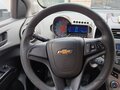2012 Chevrolet Aveo II, белый, 515000 рублей - вид 4