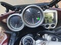 2007 Yamaha FJR1300, красный, 470000 рублей - вид 5