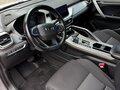 2022 Geely Coolray I, белый, 1000000 рублей - вид 4
