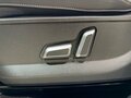 2024 Haval Dargo I, белый - вид 11