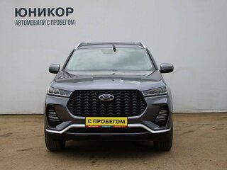 2024 Xcite X-Cross 7, серый, 1639000 рублей, вид 3