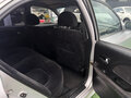 2006 Hyundai Sonata ТагАЗ IV (EF) Рестайлинг, серый - вид 10