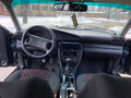1992 Audi 100 IV (C4), серый, 300000 рублей - вид 7