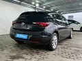 2020 Opel Astra K Рестайлинг, чёрный, 1399000 рублей - вид 4