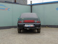 2004 Lada (ВАЗ) 2110, зелёный, 119000 рублей - вид 2