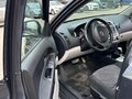 2009 Kia Ceed I, серый, 660000 рублей - вид 10