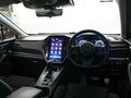 2020 Subaru Levorg II, чёрный, 1950055 рублей - вид 5