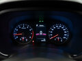2020 Kia Rio X IV Рестайлинг, синий, 1470000 рублей - вид 10