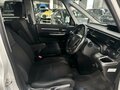 2015 Honda Stepwgn V, белый, 1649000 рублей - вид 10