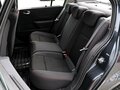 2007 Renault Megane II Рестайлинг, серый, 450000 рублей - вид 8