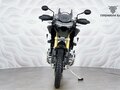 2023 Triumph Tiger 1200, зелёный, 1750000 рублей - вид 3