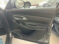 2026 Changan CS75 Pro, серый, 2865000 рублей - вид 5