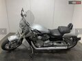 2009 Harley-Davidson V-Rod Muscle, серый, 1050000 рублей - вид 1