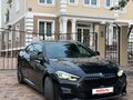 2020 BMW 2 серии Gran Coupe 218i F44, чёрный, 2095000 рублей - вид 6