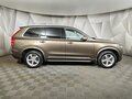 2015 Volvo XC90 II, коричневый, 3370000 рублей - вид 5