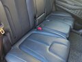 2018 Hyundai Santa Fe IV, серый, 3150000 рублей - вид 10