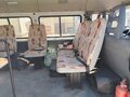 2006 ГАЗ ГАЗель (3221), белый, 250000 рублей - вид 9