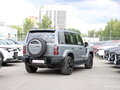 2026 Esteo V27, серый, 5920000 рублей - вид 1