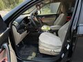 2013 Kia Sorento II Рестайлинг, чёрный, 1460000 рублей - вид 10