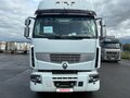 2011 Renault Premium, белый, 1250000 рублей - вид 9