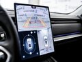 2023 Jaecoo J7 I, белый, 2170000 рублей - вид 11