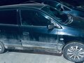 2004 Mitsubishi Space Star I Рестайлинг, чёрный, 80000 рублей - вид 1