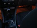 2008 Ford Focus II Рестайлинг, фиолетовый, 500000 рублей - вид 5