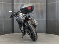 2020 BMW G 310 GS, белый, 419000 рублей - вид 5