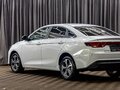 2023 Livan S6 Pro, белый, 1675000 рублей - вид 8