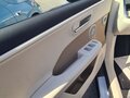 2026 Toyota bZ3X 58.3 kWh, серебристый, 2870000 рублей - вид 4