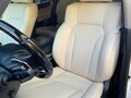 2016 Lexus LX 450d III Рестайлинг 2, белый, 5950000 рублей - вид 10