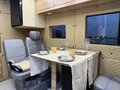2012 Peugeot Boxer, белый, 2290000 рублей - вид 5