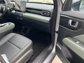 2026 Baojun Yep Plus, серый, 1410000 рублей - вид 9