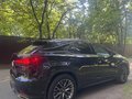 2020 Lexus RX 350 IV Рестайлинг, чёрный, 4700000 рублей - вид 3
