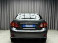 2008 Toyota Corolla X (E140, E150), серый, 849000 рублей - вид 6