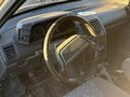 2005 Lada (ВАЗ) 2112, серый, 55000 рублей - вид 4